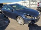 VOLVO S60 T5 photo