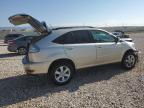 LEXUS RX 350 photo