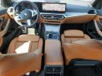 BMW 330I photo