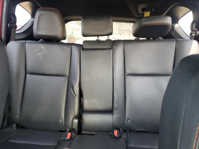 2018 TOYOTA RAV 4 JTMNFREVXJD116779