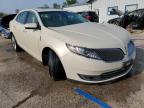 LINCOLN MKS снимка