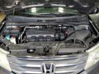 HONDA ODYSSEY EX photo