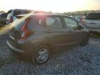 HONDA FIT LX photo