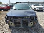 SUBARU LEGACY 2.5 photo