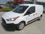 FORD TRANSIT CO photo