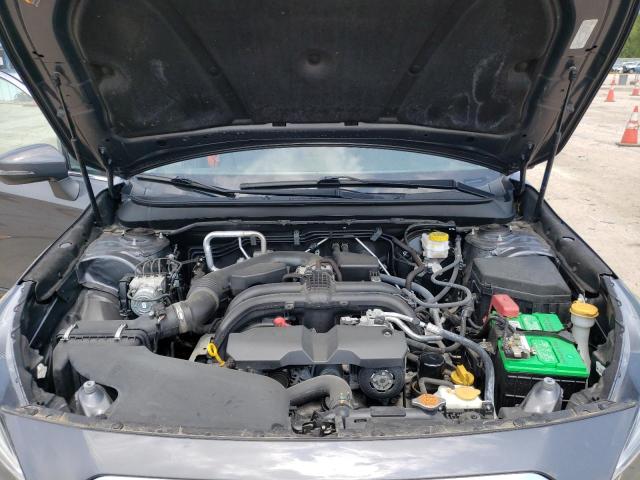 2019 SUBARU OUTBACK 2. - 4S4BSAFC9K3304063
