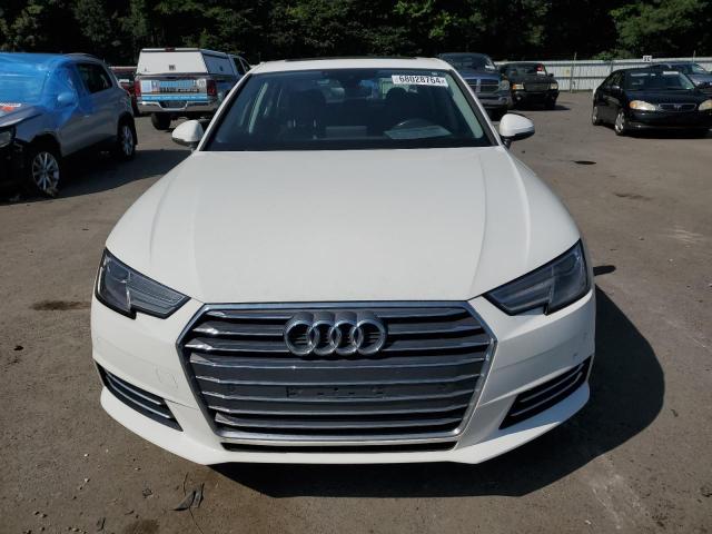 VIN WAUANAF41HN007508 2017 Audi A4, Premium no.5