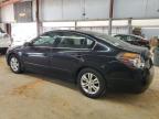 NISSAN ALTIMA BAS photo