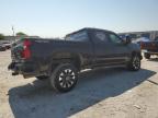 Lot #2960151078 2021 CHEVROLET SILVERADO