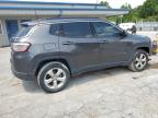 JEEP COMPASS LA photo