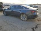 MAZDA 6 TOURING photo