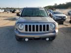 JEEP PATRIOT SP photo