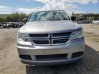 DODGE JOURNEY SE снимка