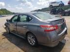 NISSAN SENTRA S photo