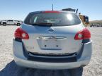 NISSAN ROGUE SELE photo