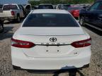 TOYOTA CAMRY L photo