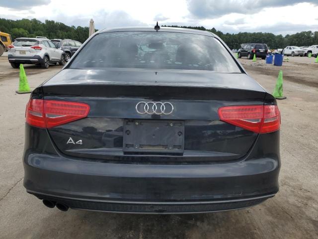 VIN WAUAFAFLXFN007721 2015 Audi A4, Premium no.6