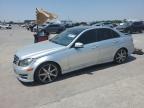 MERCEDES-BENZ C 300 4MAT photo