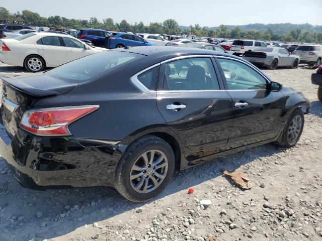 2015 NISSAN ALTIMA 2.5 - 1N4AL3APXFC580055