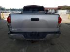 TOYOTA TUNDRA DOU photo