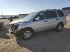 HONDA PILOT EXL photo