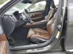 VOLVO V90 T6 INS photo