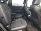 KIA SORENTO EX photo