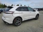 FORD EDGE SPORT photo