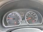 NISSAN VERSA S photo