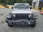 JEEP WRANGLER S photo