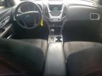 CHEVROLET EQUINOX LS photo