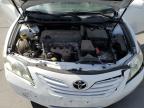 TOYOTA CAMRY CE photo