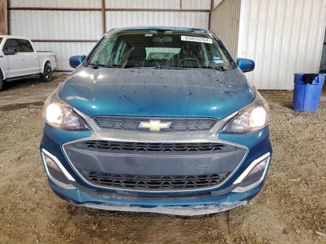 2019 CHEVROLET SPARK 1LT - KL8CD6SA5KC744102