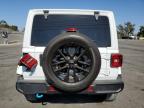 JEEP WRANGLER S photo