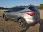 HYUNDAI SANTA FE S photo