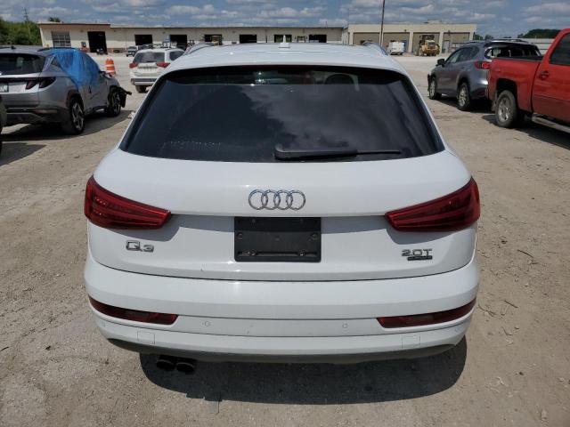 VIN WA1JCCFS0JR017572 2018 Audi Q3, Premium Plus no.6