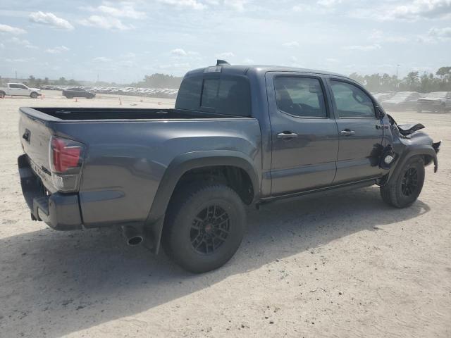 2021 TOYOTA TACOMA DOU 5TFCZ5ANXMX248828  66108654