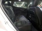 GMC TERRAIN SL photo