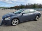 NISSAN MAXIMA S photo