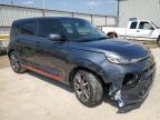 KIA SOUL GT LI photo