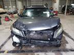 HONDA ACCORD CRO photo