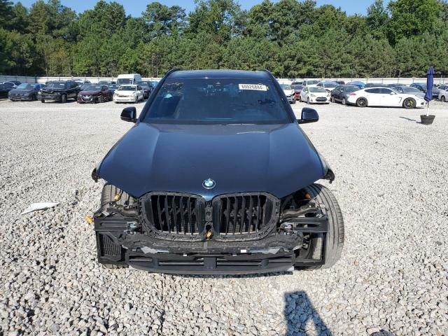 2021 BMW X5 SDRIVE - 5UXCR4C05M9F28951