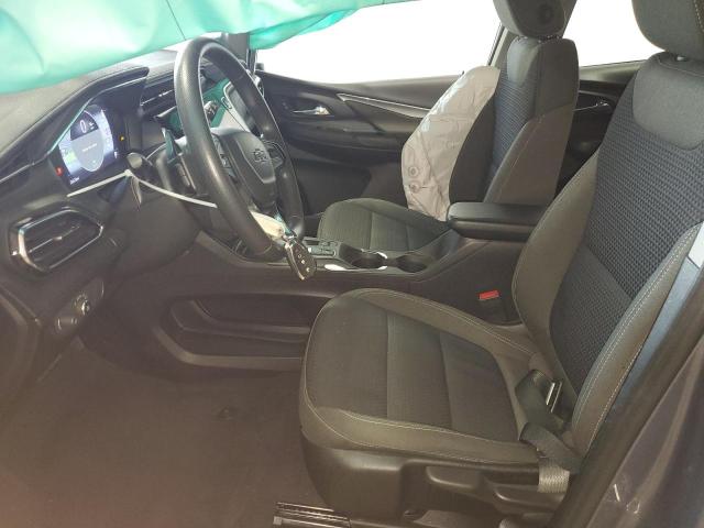 2023 CHEVROLET BOLT EV 1L - 1G1FW6S08P4194751