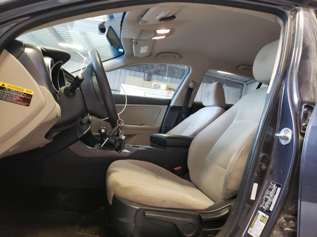 2015 KIA OPTIMA LX 5XXGM4A74FG502684