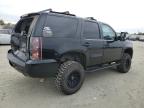 GMC YUKON photo