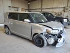 TOYOTA SCION XB photo