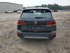 VOLKSWAGEN TAOS S photo