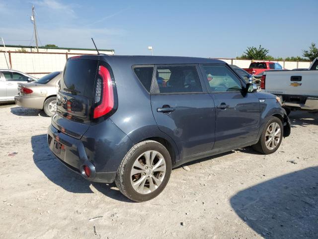 Vin: kndjx3a56g7264451, lot: 66894154, kia soul ! 20163