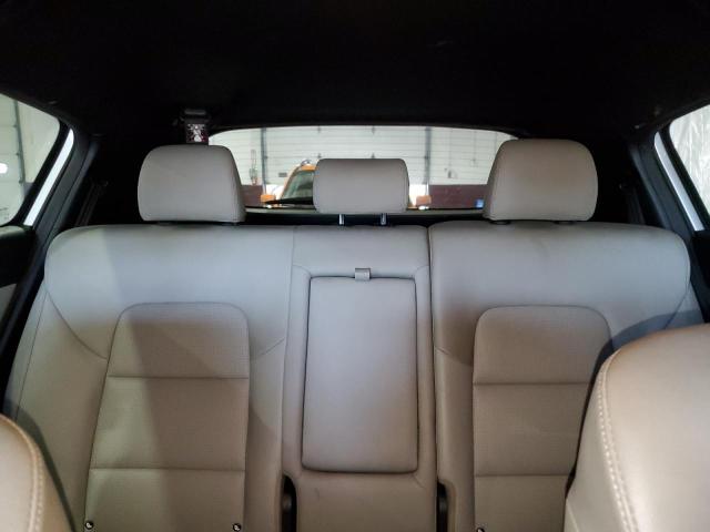 2020 KIA SPORTAGE S - KNDP6CAC7L7731897