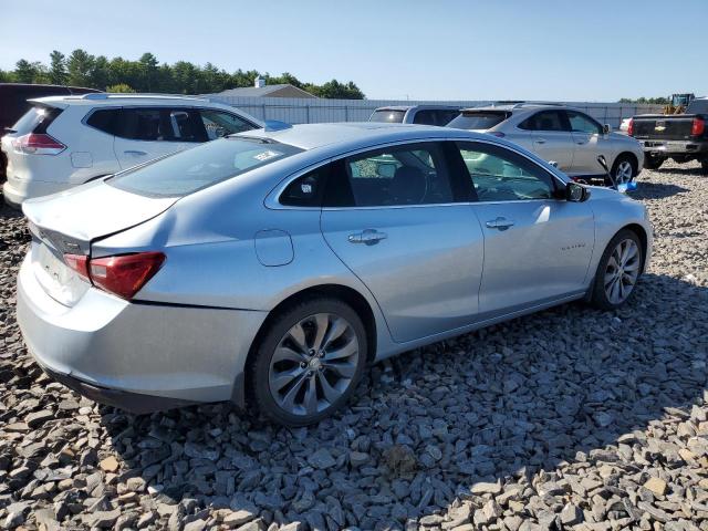 2017 CHEVROLET MALIBU PRE - 1G1ZH5SXXHF230539